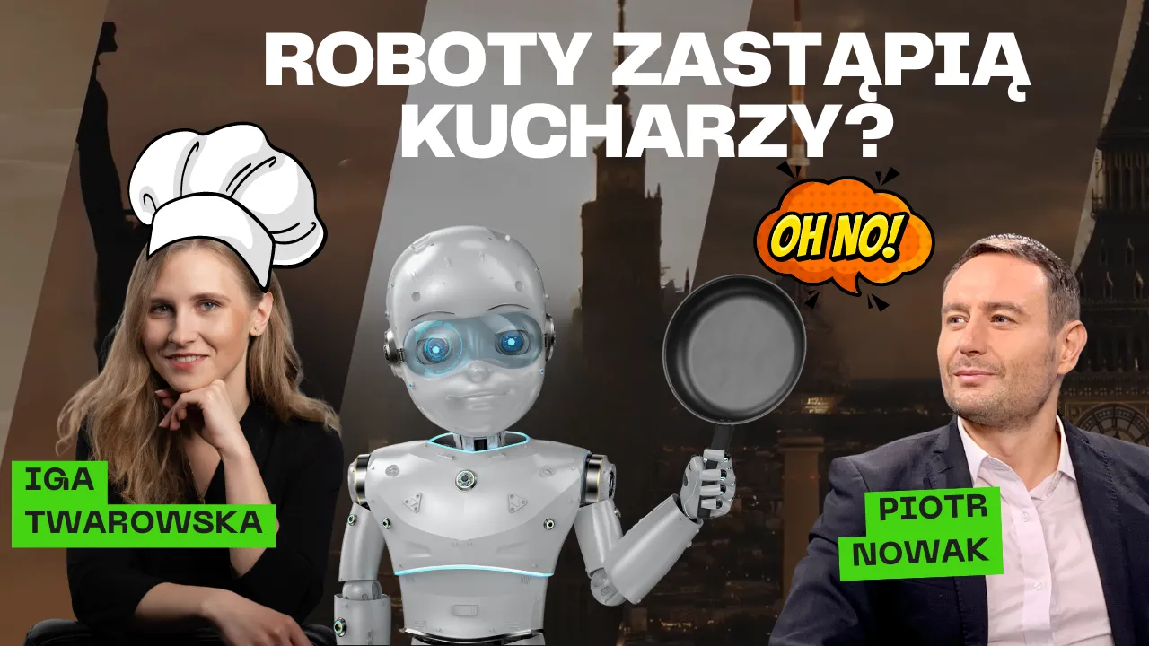 Nie wiedzieli, że mają obraz Picassa w piwnicy. Dzieło jest warte miliony euro [MPP]