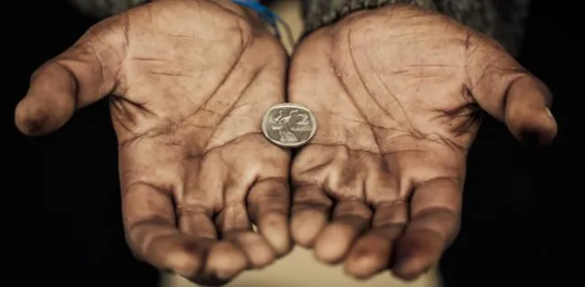 327 mln zł na wsparcie domów pomocy społecznej. M. in. na testy na koronawirusa