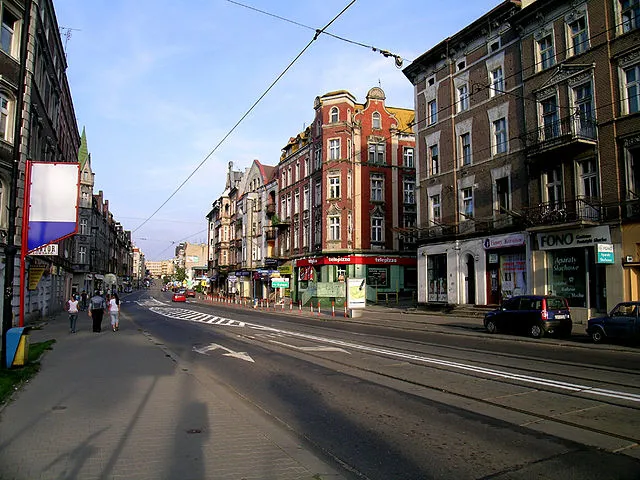 Ważą się losy najważniejszej od 100 lat ustawy dla Śląska