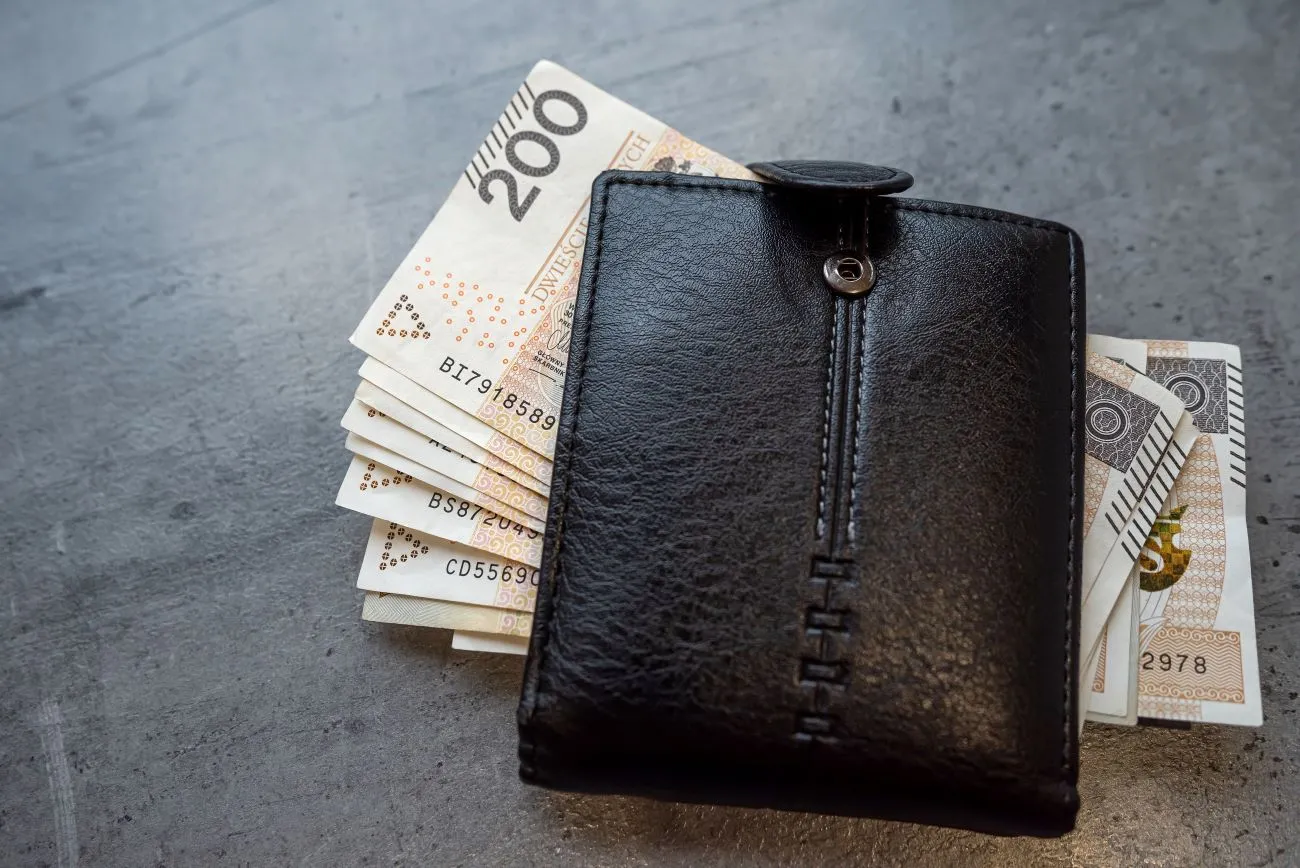 ZUS: Przeliczenie emerytury na powszechną (65 lat i 60 lat) [Wyrok TK z 4 czerwca 2024 r.]