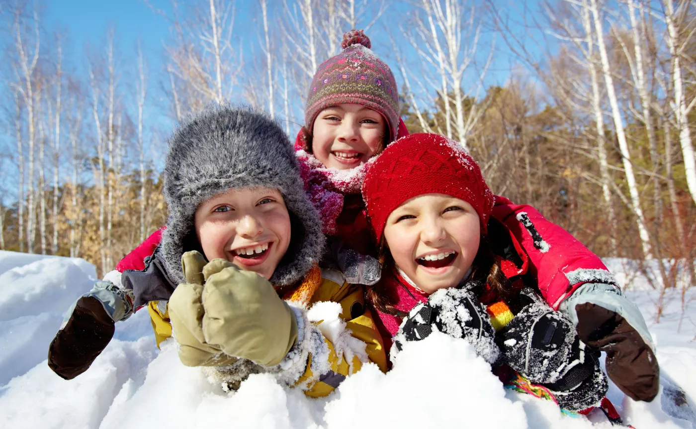 Dofinansowanie ferii zimowych 2025. Do zgarnięcia jest od 1 000, 10 000, a nawet 17 000 złotych