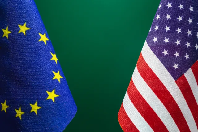 WTO zezwoliła UE na obłożenie karnymi cłami towarów z USA. Powód? Państwowa pomoc dla Boeinga