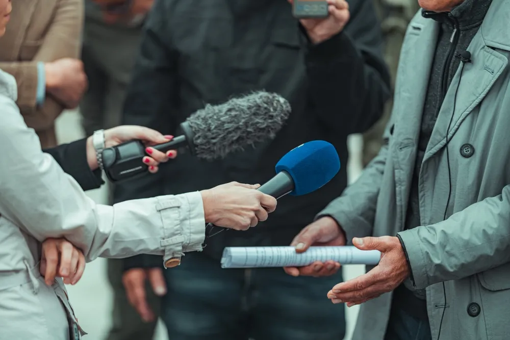 Dołącz do nas. Forsal.pl szuka dziennikarzy!