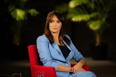 Lista najbogatszych Polaków 2025. W zestawieniu sami miliarderzy. Kto jest najbogatszym Polakiem?