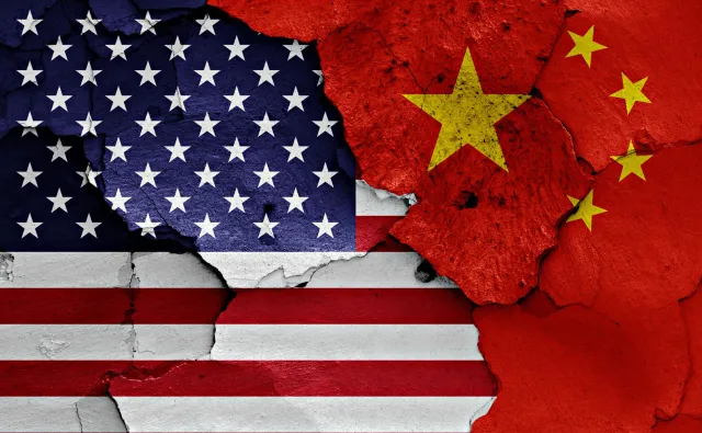 USA i Chiny wydały wspólną deklarację o współpracy w sprawach klimatu