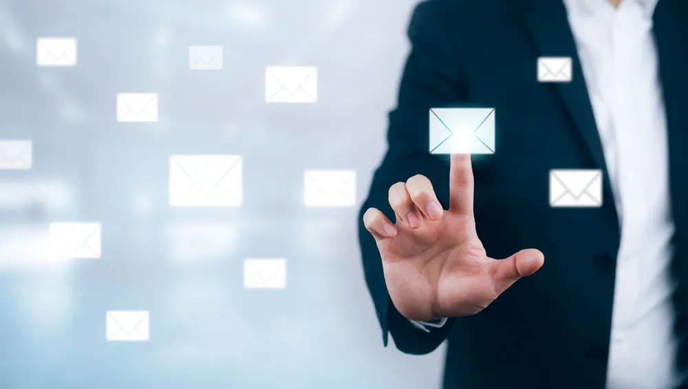 Każda firma zarejestrowana w KRS musi to mieć. Ważny obowiązek od 1 kwietnia