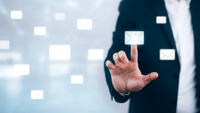 Każda firma zarejestrowana w KRS musi to mieć. Ważny obowiązek od 1 kwietnia