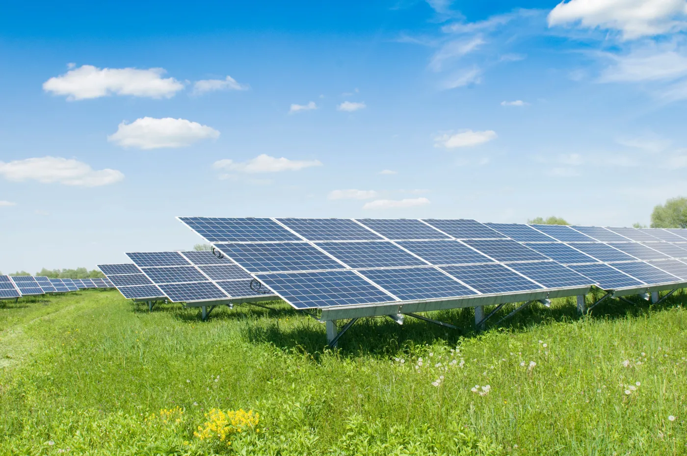 Photon Energy prognozuje wzrost EBITDA o 20,5 proc. r/r do 29 mln euro w 2023 r.