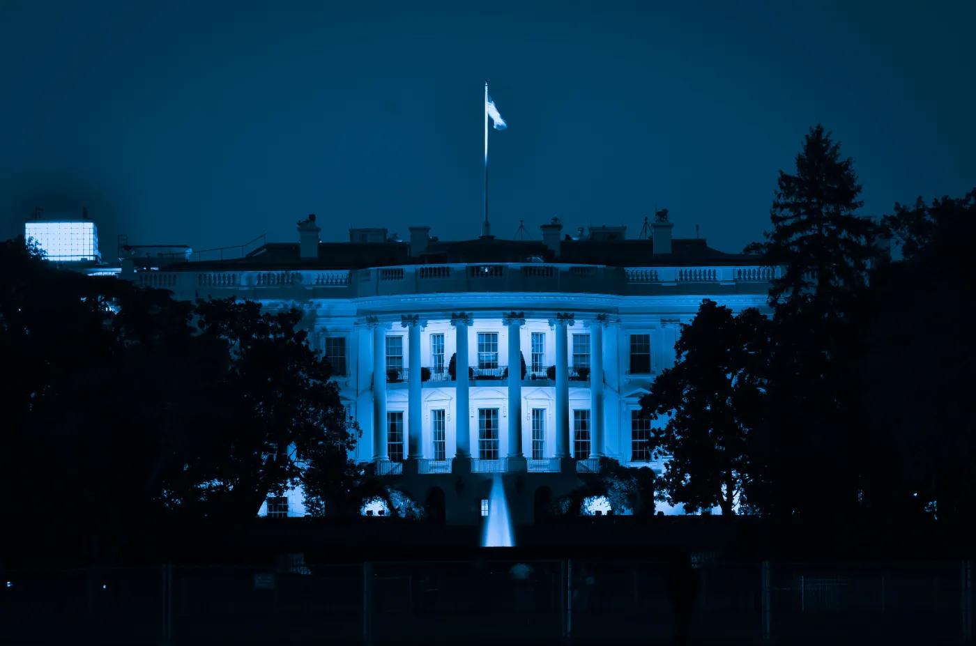 Dług publiczny i limit zadłużenia w USA. Potędze grozi za kilka miesięcy bankructwo