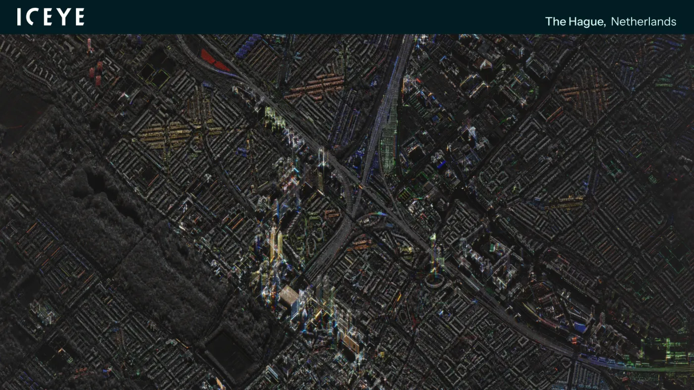 NATO zamawia w polsko-fińskiej firmie! Polska technologia pomoże szpiegować Rosję