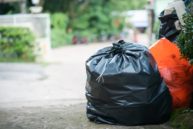 Podwyżki opłat za śmieci 2025. Te gminy już podniosły stawki – nowe dane [lipiec 2025]