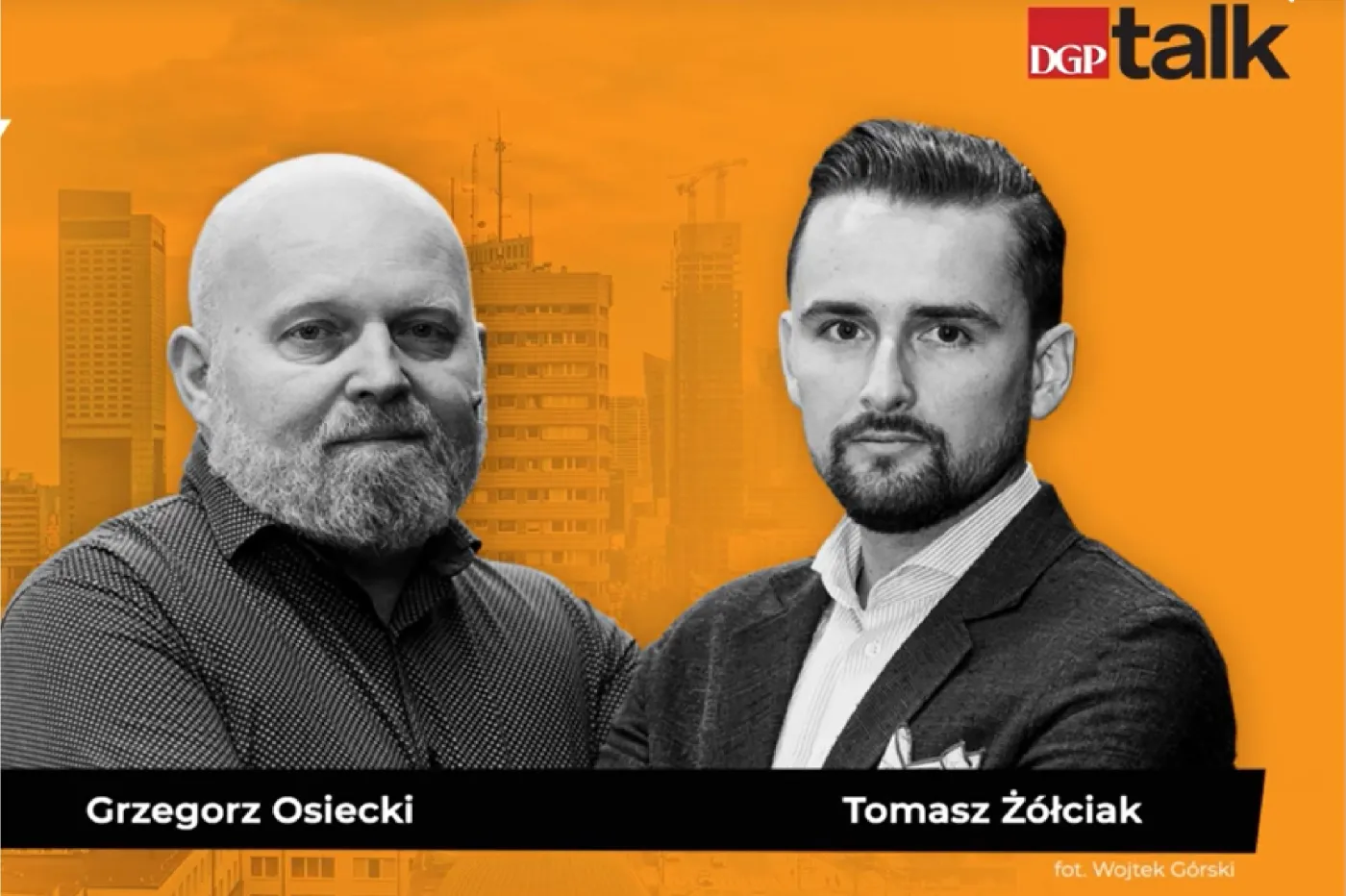 Inflacyjne górki i doliny oraz kampanijne przesilenie [PODCAST "Z DRUGIEJ STRONY"]