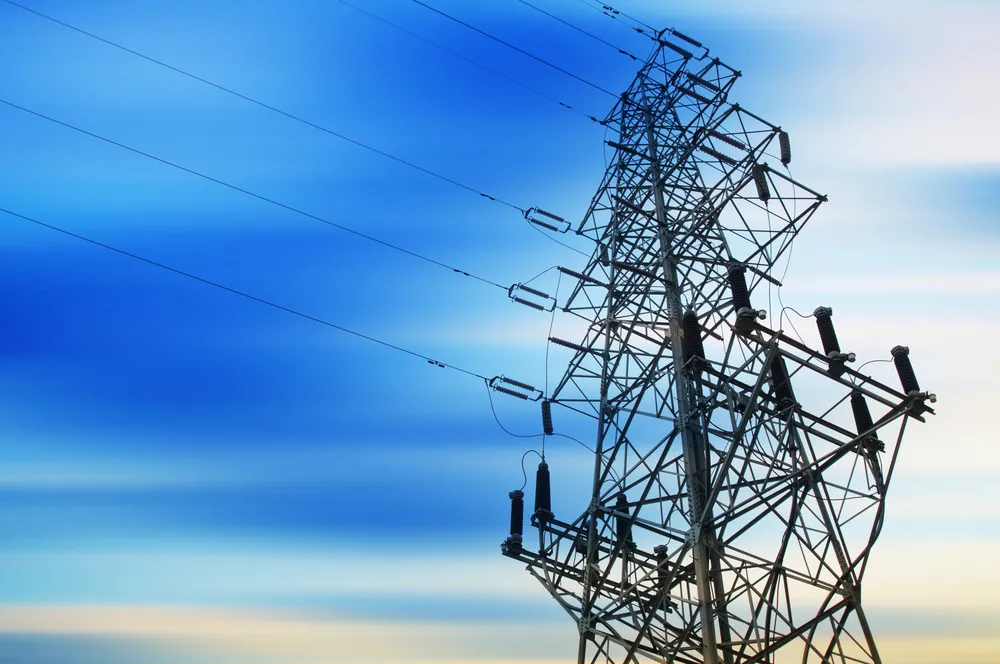 Polska wciąż jest nieefektywna energetycznie