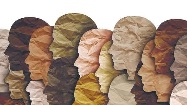 Forum Ekonomiczne: demokracja XXI wieku