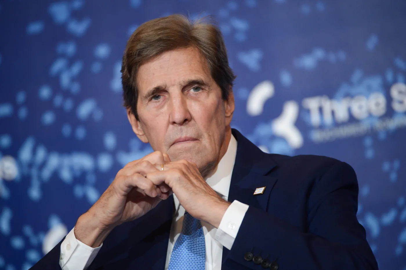 Małe reaktory jądrowe w Polsce. Kerry: Rząd USA wesprze finansowo projekt