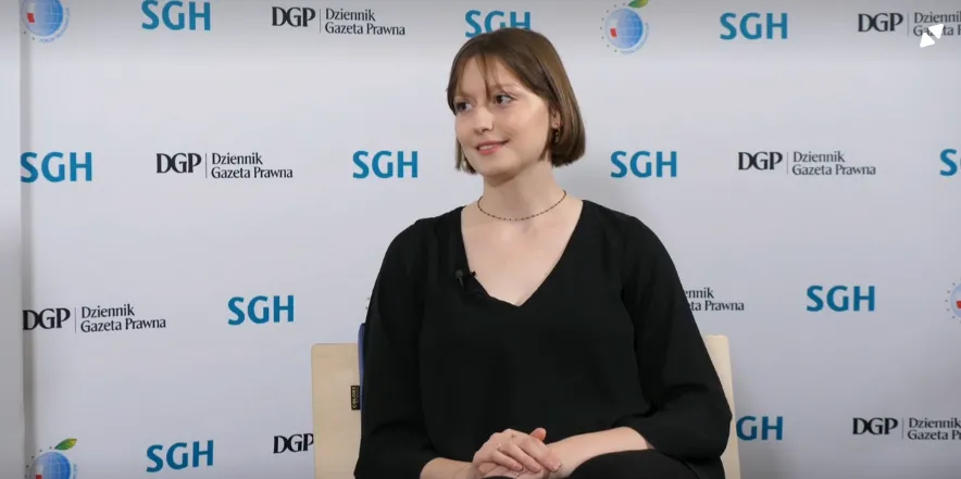 Daraż: Nacjonalistyczne zapędy niektórych krajów UE stają się coraz bardziej widoczne