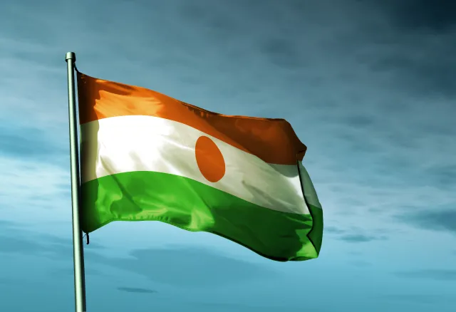 Niger: Francuski ambasador został zakładnikiem tamtejszej junty