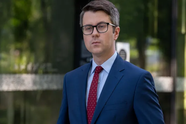 Müller: Zrobimy wszystko, by Morawieckiemu udała się misja stworzenia rządu