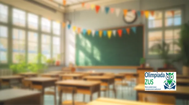 2 maja szkoły będą pracowały. Nie każdy będzie miał majówkowy długi weekend i odpocznie