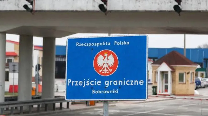 Bobrowniki