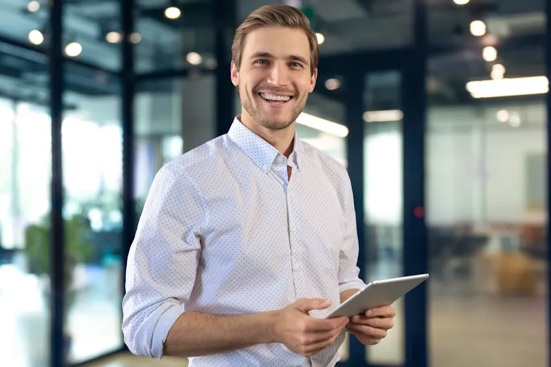 ubezpieczenie, zdrowie, biznes