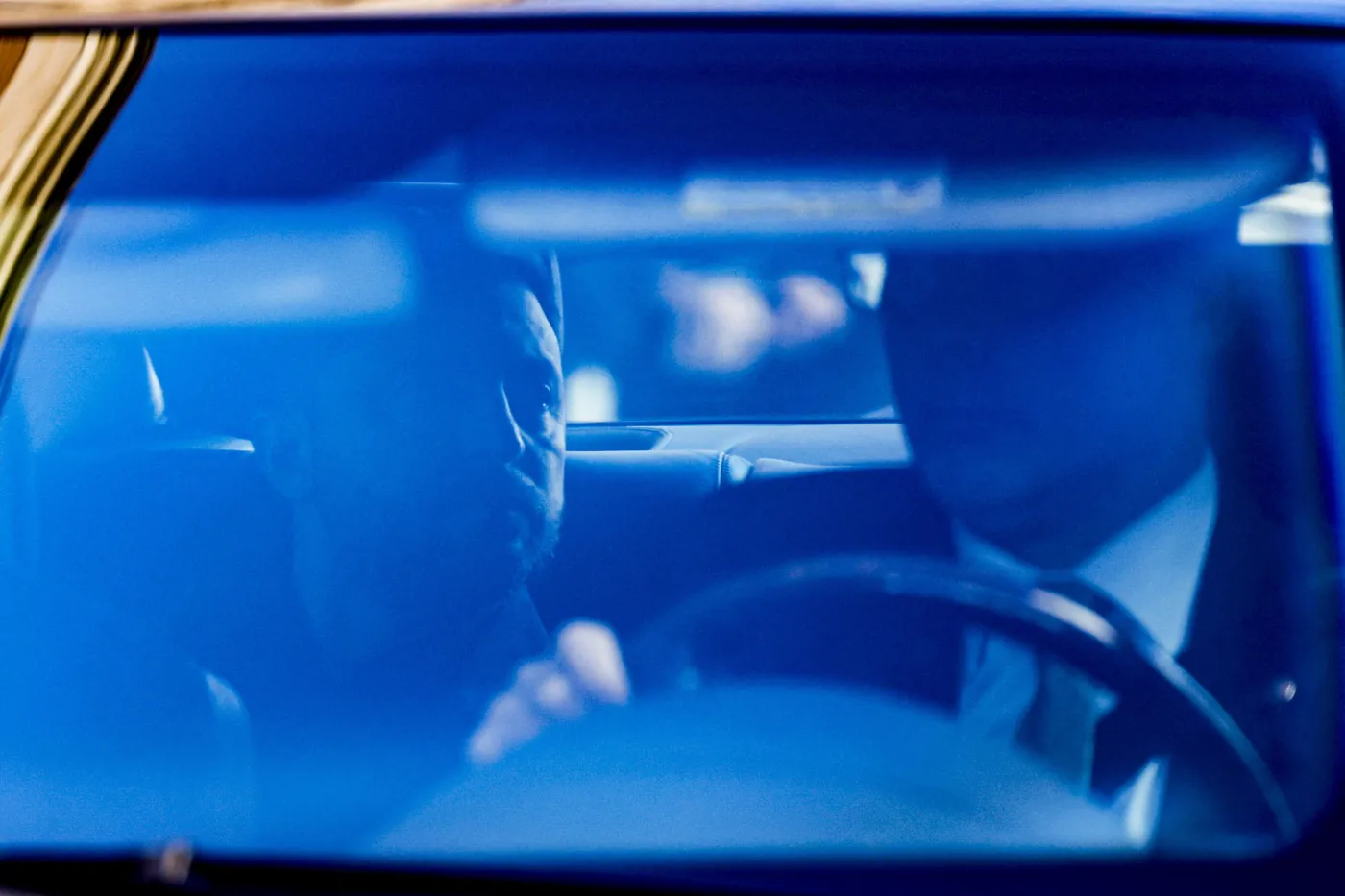 Plan pokoju z terminem "na już". USA mocno naciskają na Zełenskiego