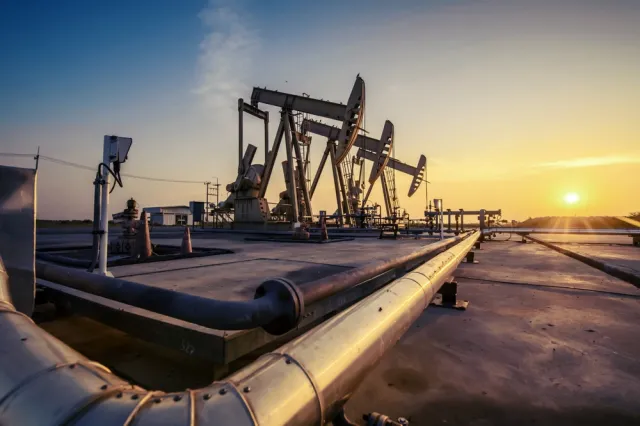 Trump ogłosił wybór ministra energii. To zwolennik paliw kopalnych