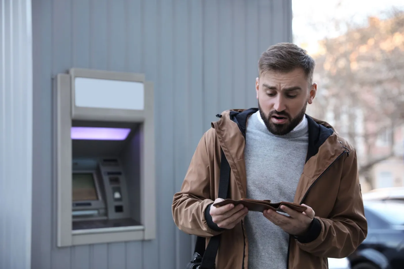 Będą wyższe opłaty  transakcyjne 2026. Visa i Mastercard podnoszą prowizje. Kto zapłaci więcej w 2026 roku?