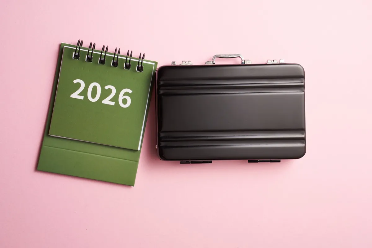 Kiedy wziąć urlop w 2026 r.? Najlepsze terminy na dni wolne od pracy