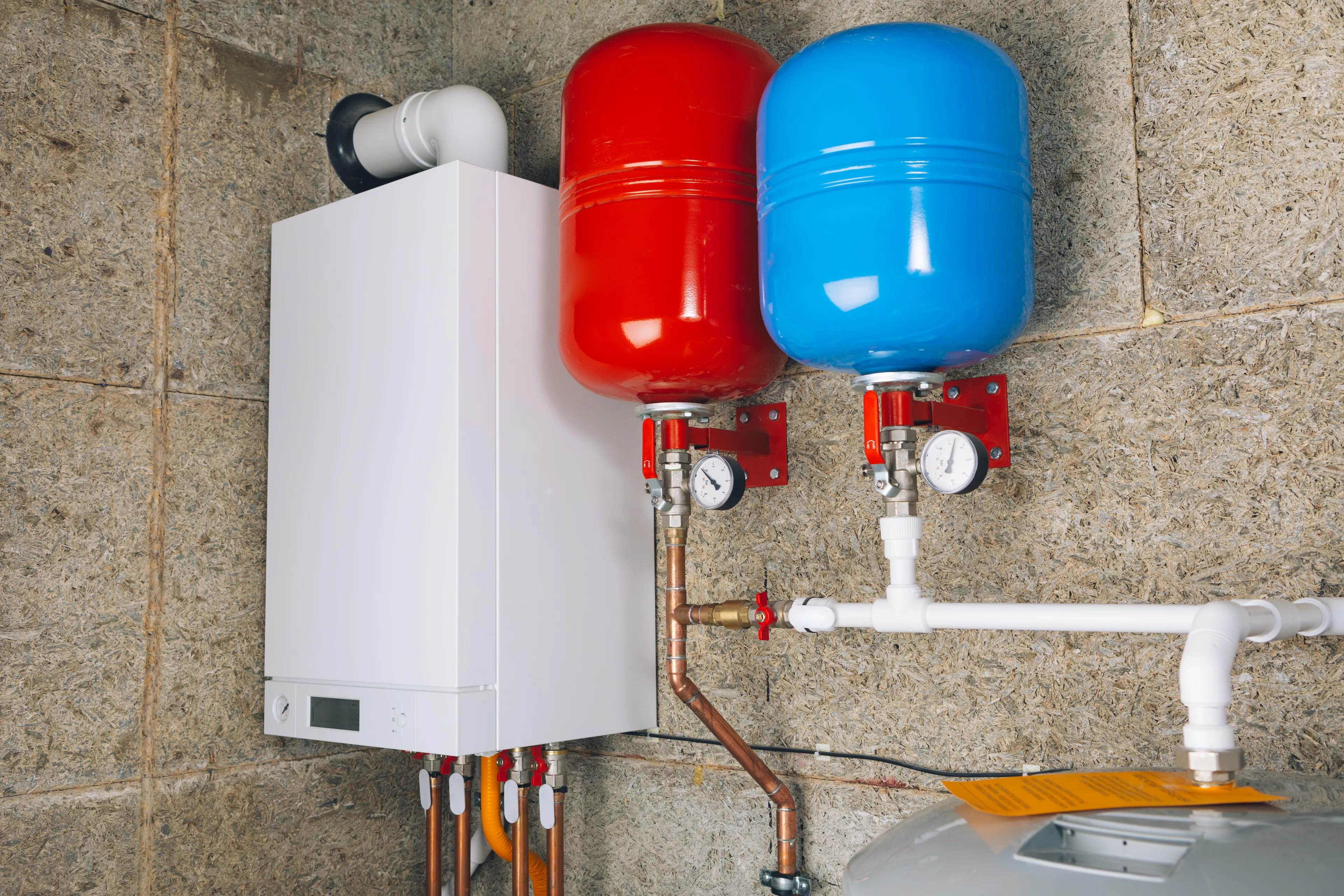 The EU is changing the rules for gas stoves. Millions of Poles will surely  feel the effects