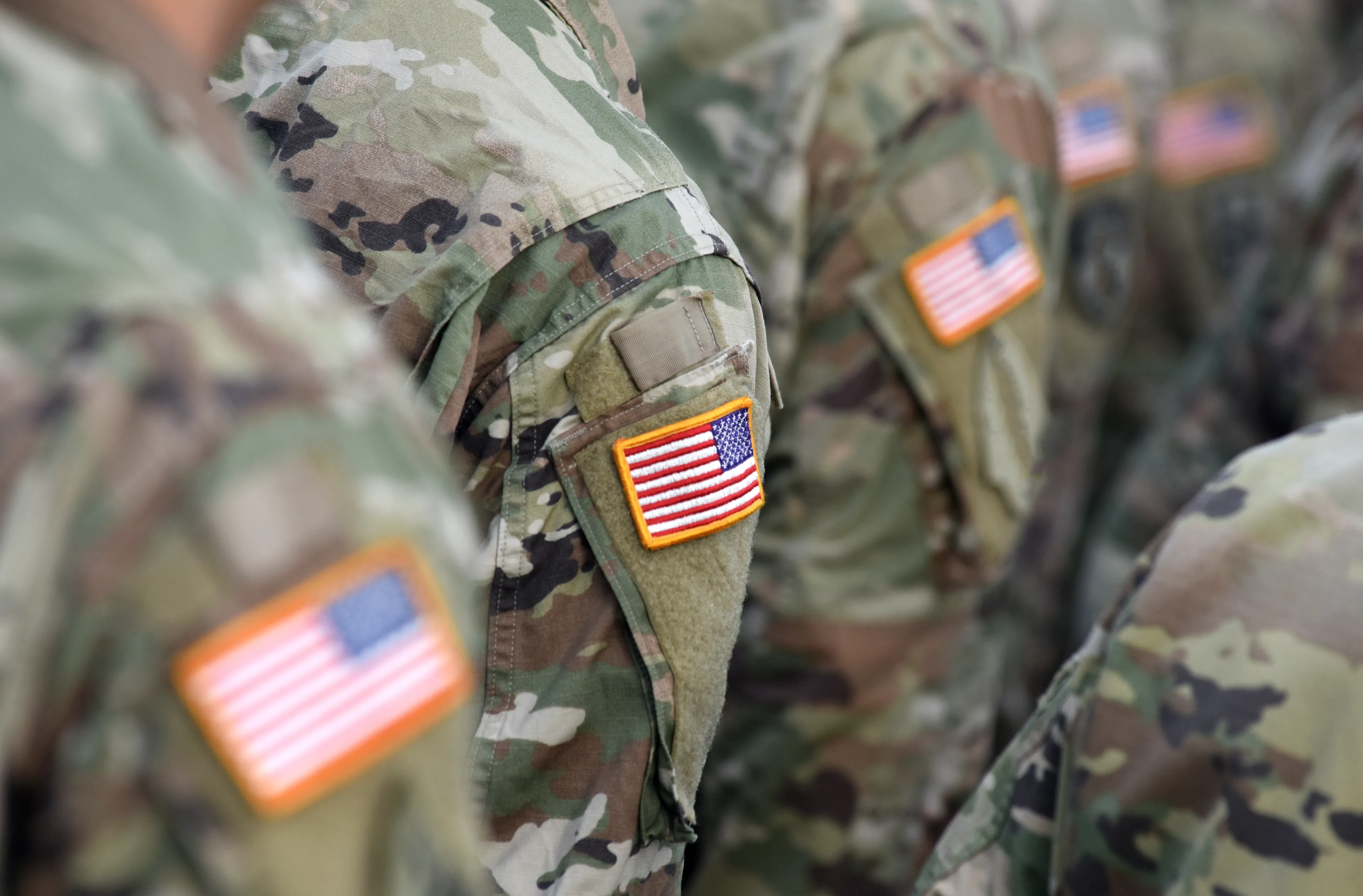Rozmowy Polska–USA o bezpieczeństwie. najważniejsze ustalenia po spotkaniu w Waszyngtonie