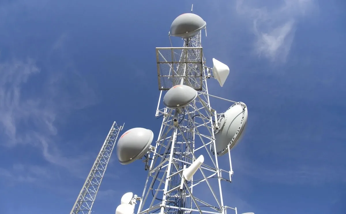 To koniec tej gigantycznej sieci komórkowej w Polsce. Telefony będą odłączone od internetu, aplikacji i banku. Ruszy masowa wymiana smartfonów