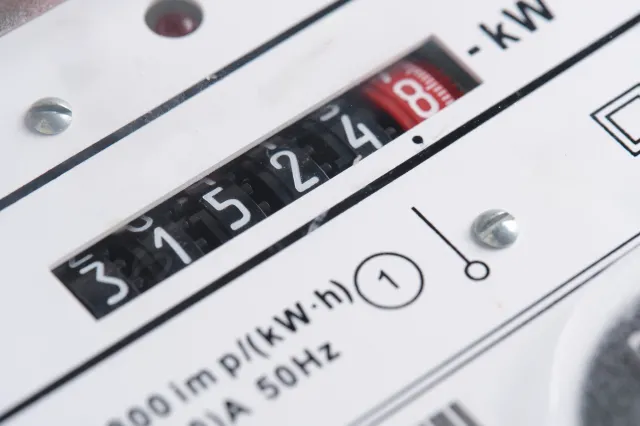 Tyle wypłaci ZUS w ramach ryczałtu energetycznego od 1 marca 2026