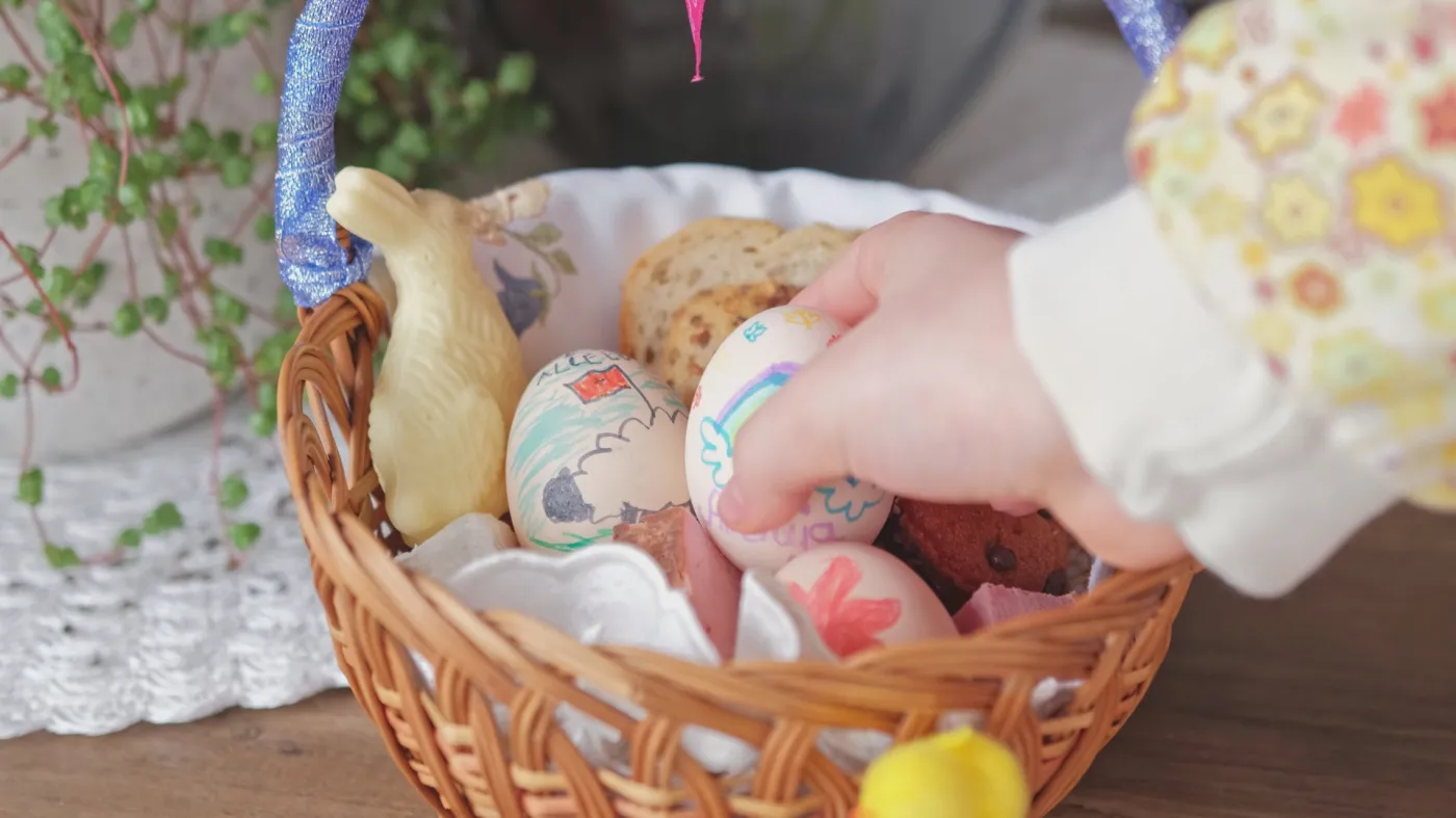 Będzie można odebrać dodatkowy dzień wolny za Niedzielę Wielkanocną? Czy za święto przypadające w niedzielę będzie można odebrać dzień wolny?