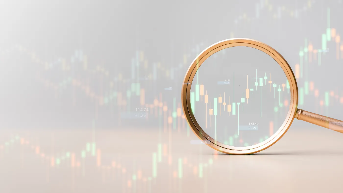Koniunktura gospodarcza w Polsce. Pogorszenie nastrojów w marcu 2026 [Dane GUS]