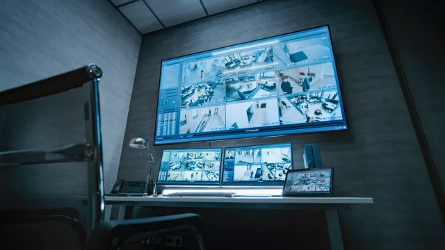 Każdy może być poddany „soft” inwigilacji? Rzecznik Praw Obywatelskich chce zmian w prawie