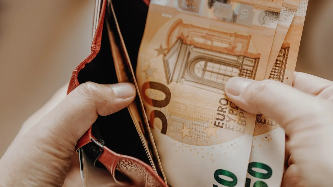 Euro