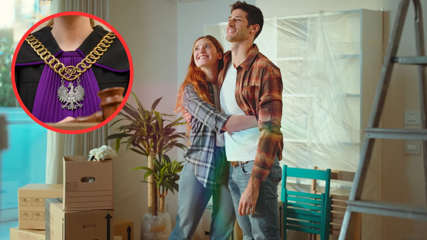 podatek, nieruchomości, PCC, NSA, zwolnienie