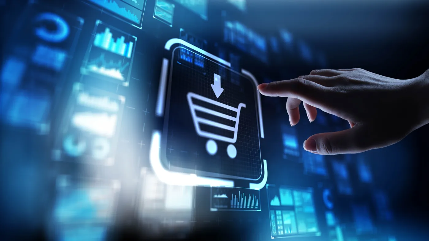 Wyzwania e-commerce, gdy rośnie sprzedaż ceny spadają, platformy banują i pieniądze przestają płynąć