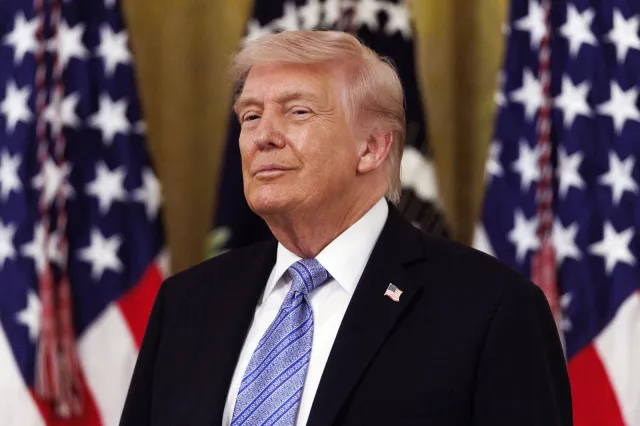 USA z nową strategią antyterrorystyczną. Wskazały Europę jako „inkubator terroryzmu”