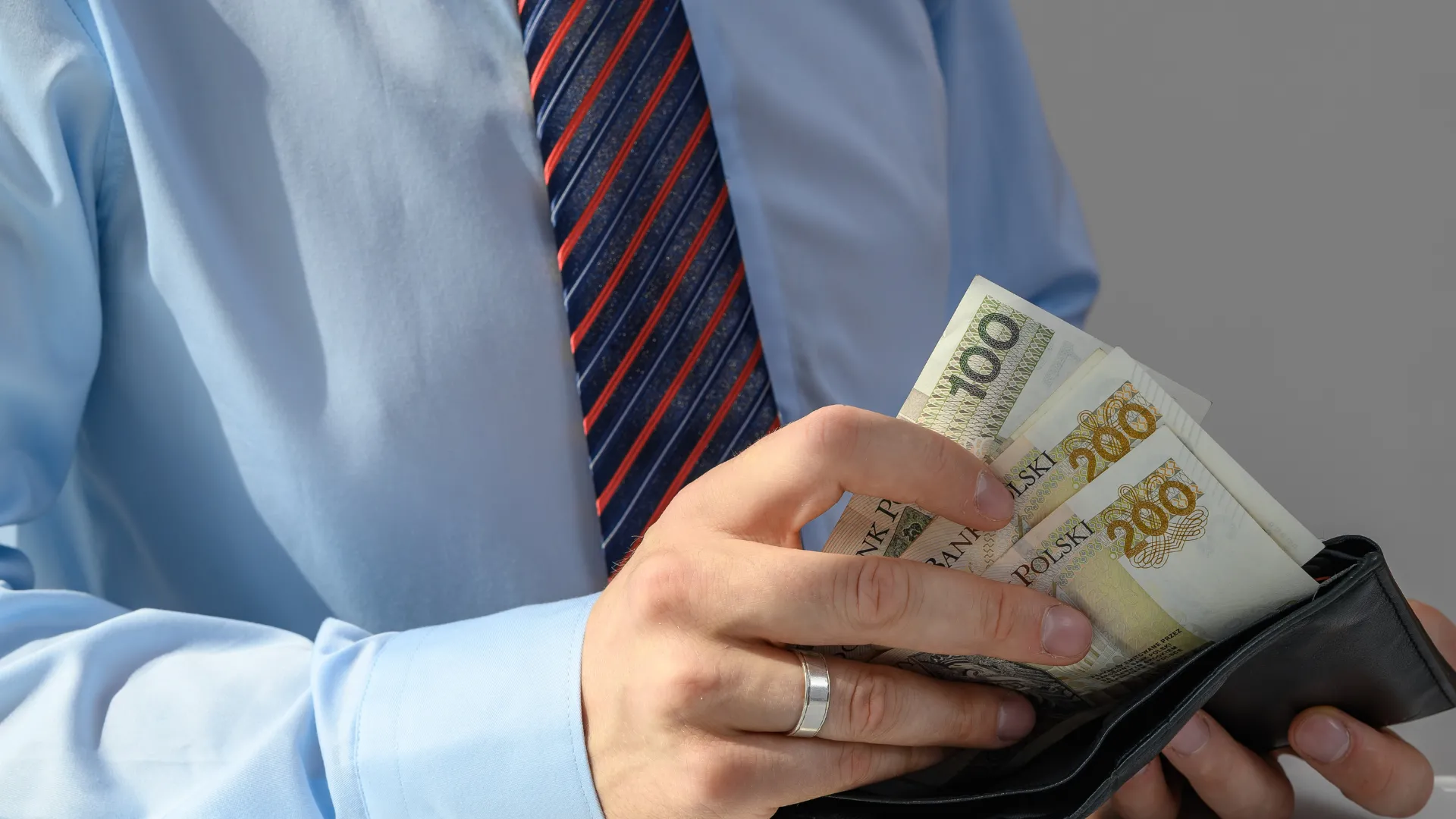 Kwota wolna 60 tys. zł i płaca minimalna jak średnia krajowa? Sejm sprawdzi petycję 13 maja