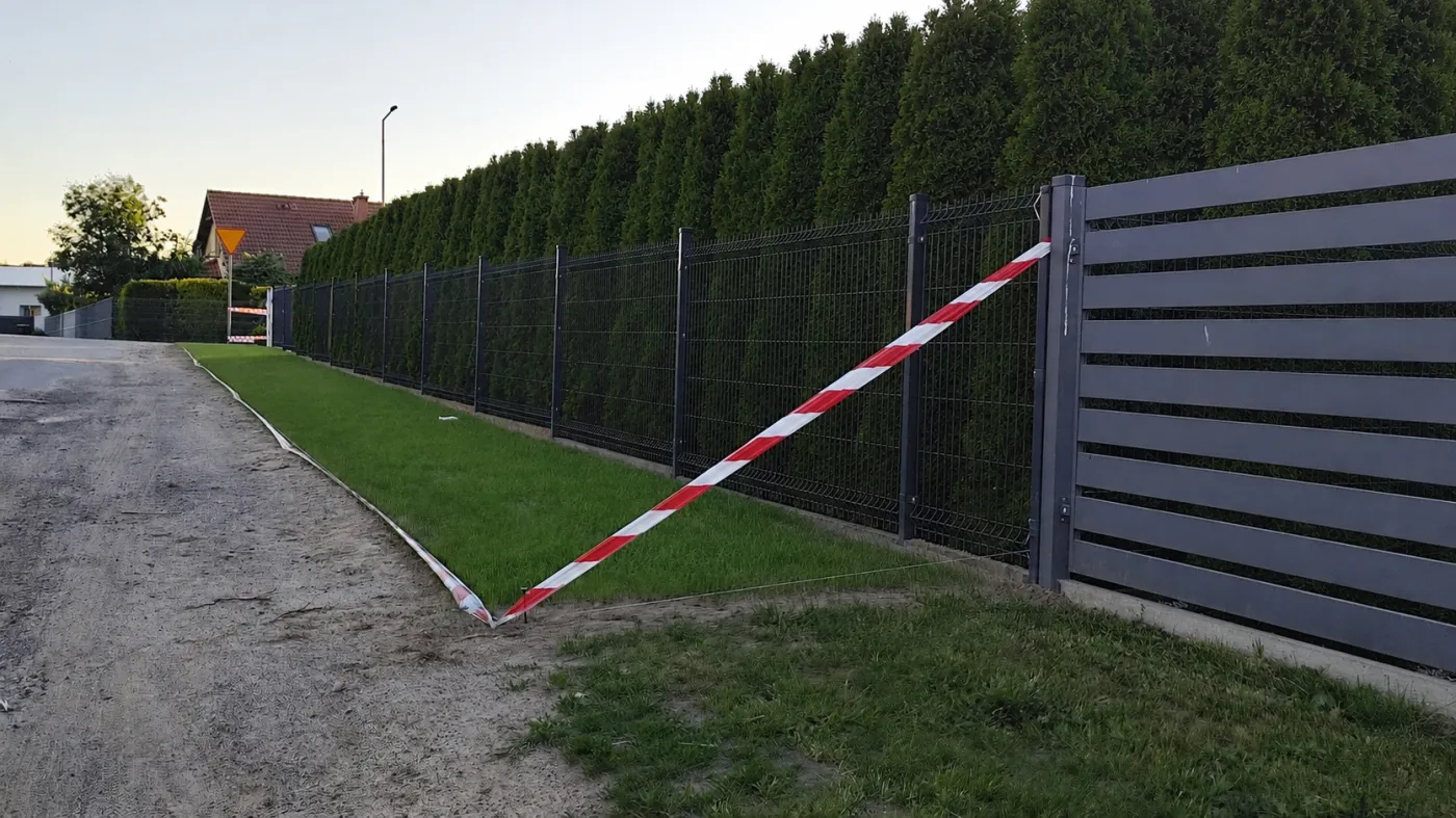 pas drogowy, własność, działki, nieruchomości, utrzymanie