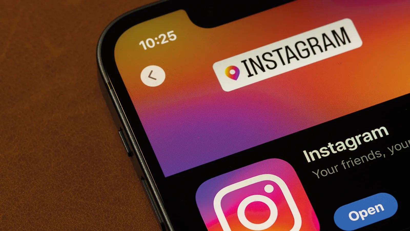 Nowy model Meta AI uderza w prywatność użytkowników. Jak wyłączyć kontrowersyjną funkcję na Instagramie?