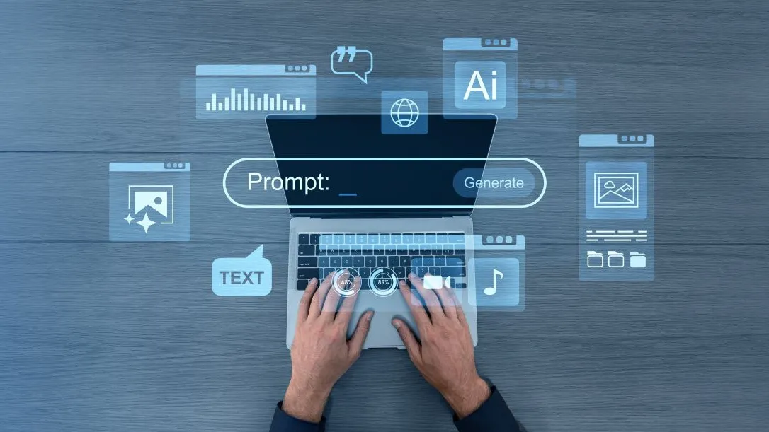Nowe wytyczne Komisji Europejskiej do AI Act. Co oznaczają dla sektora finansowego?