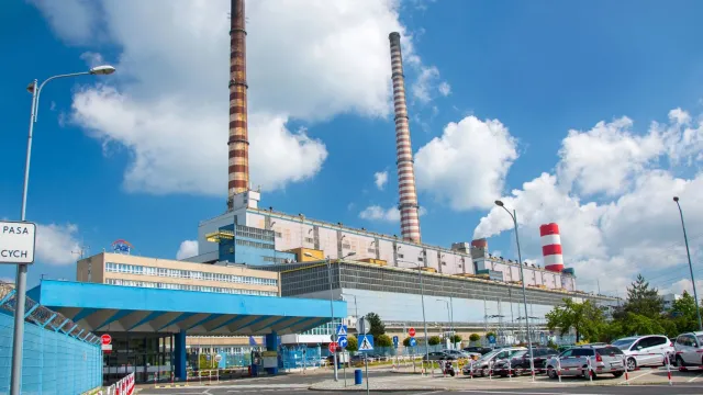 Zamkną wielką elektrownię węglową na Śląsku. Padł nowy termin