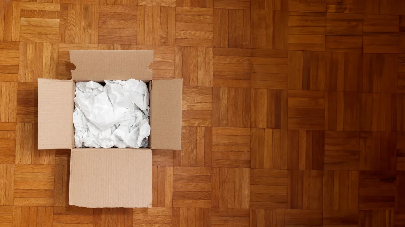 Dyrektywa o opakowaniach PPWR wchodzi w życie. Firmy mają nowe obowiązki związane z recyklingiem opakowań. Zmiany dotkną także branże logistyczną i e-commerce.