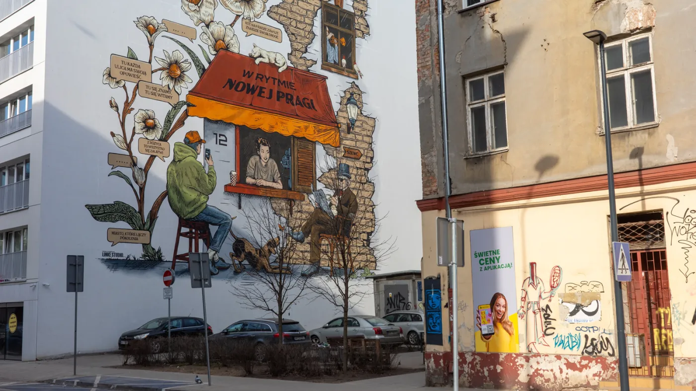 W tym roku popyt najemców okazał się wyższy niż liczba ofert. Gdy jest mniej mieszkań na rynku nieruchomości do wynajęcia, reagują czynsze.