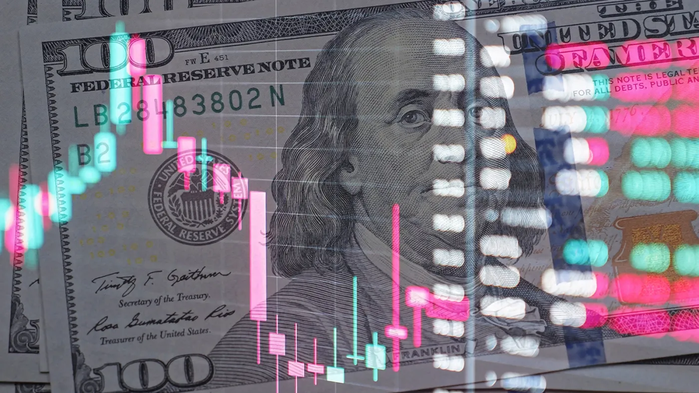 Eksperci Ebury komentują rynki walutowe. Polska waluta, złoty, podobnie jak brytyjska, europejska czy amerykańska, czeka na dane inflacyjne, bardziej niż na informacje geopolityczne czy wyniki gospodarcze. W najbliższych dniach czeka nas seria posiedzeń banków centralnych.