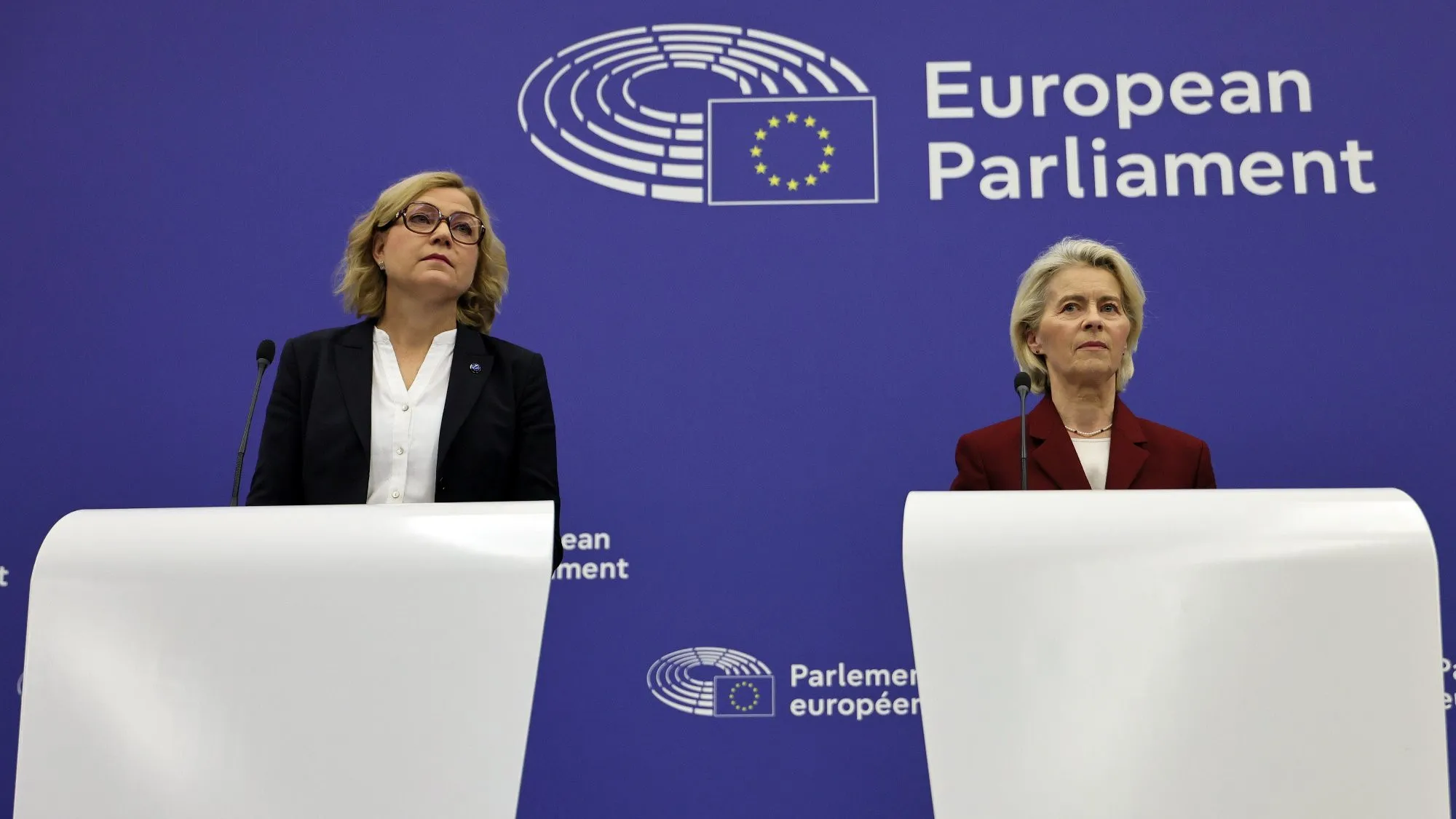 Komisja Europejska wychodzi naprzeciw gigantom technologicznym. W planach zakaz mediów społecznościowych dla dzieci poniżej 13 lat