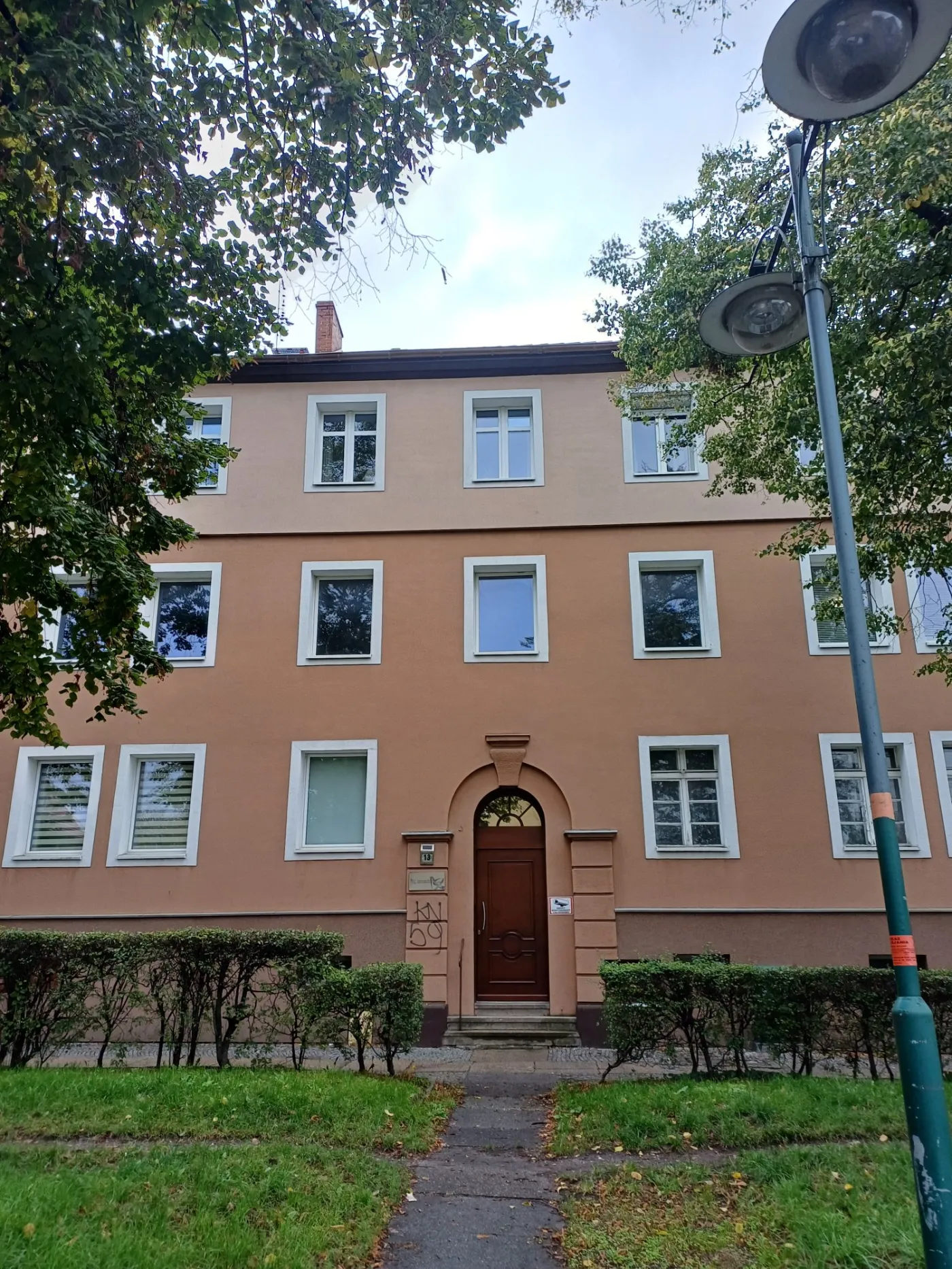 mieszkanie-w-opolu-fot-materialy-prasowe-39270615.jpg